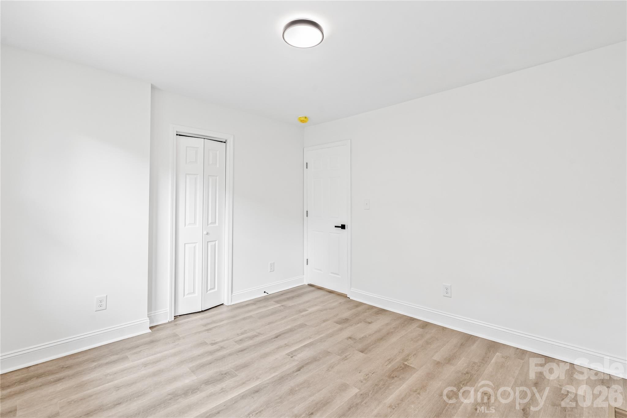 211 Eben Street Albemarle NC 28001
