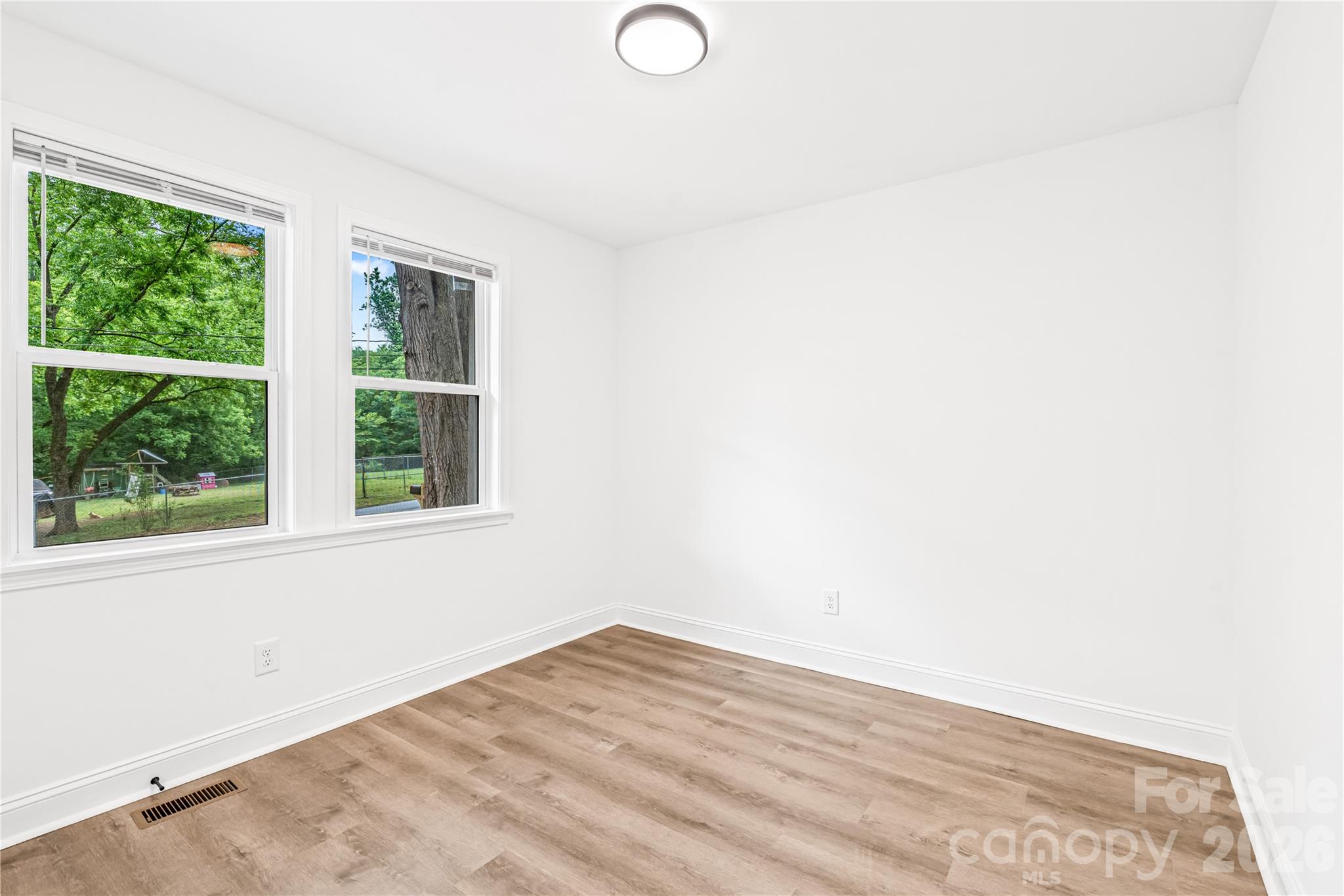 211 Eben Street Albemarle NC 28001