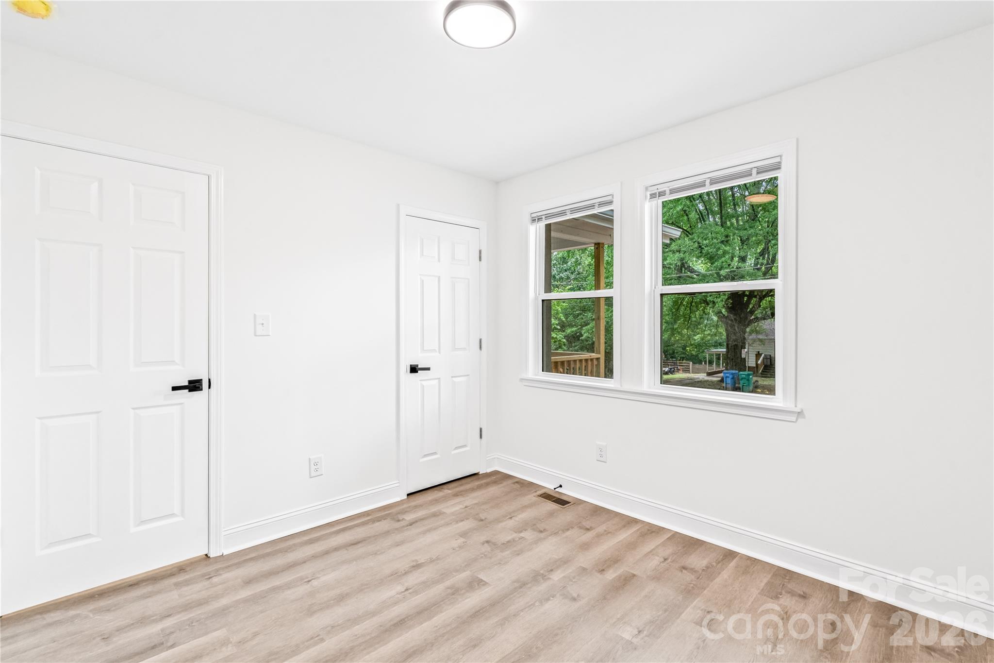 211 Eben Street Albemarle NC 28001