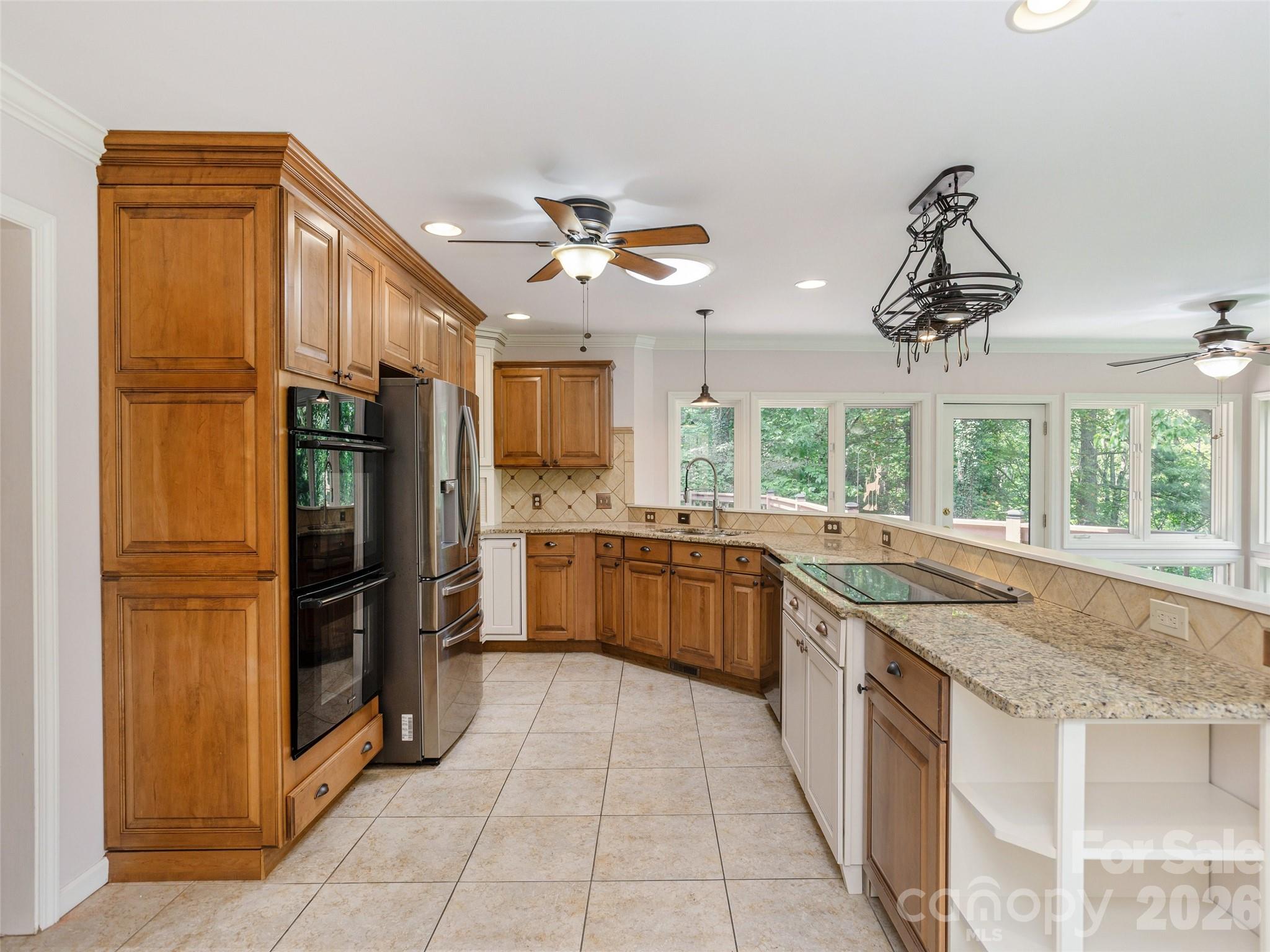 204 Greenleaf Drive Flat Rock NC 28731