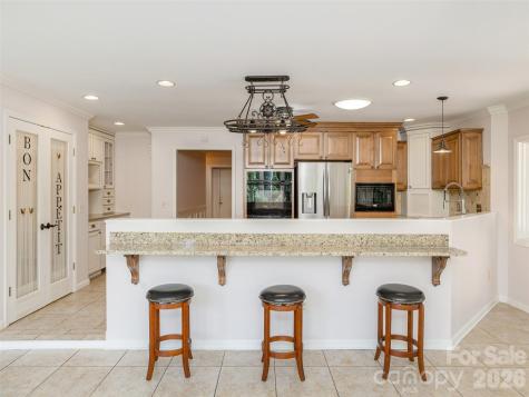 204 Greenleaf Drive Flat Rock NC 28731
