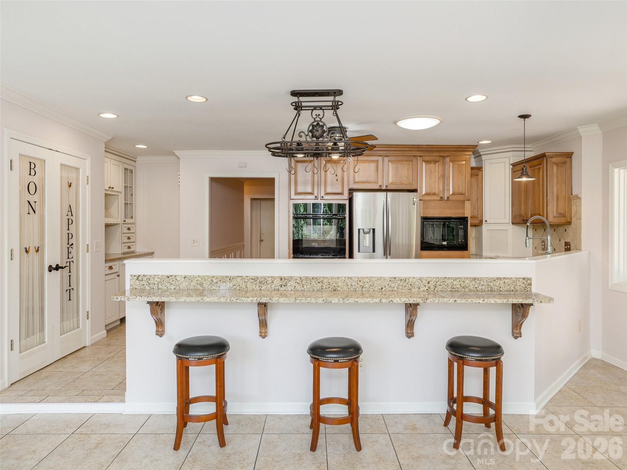 204 Greenleaf Drive Flat Rock NC 28731