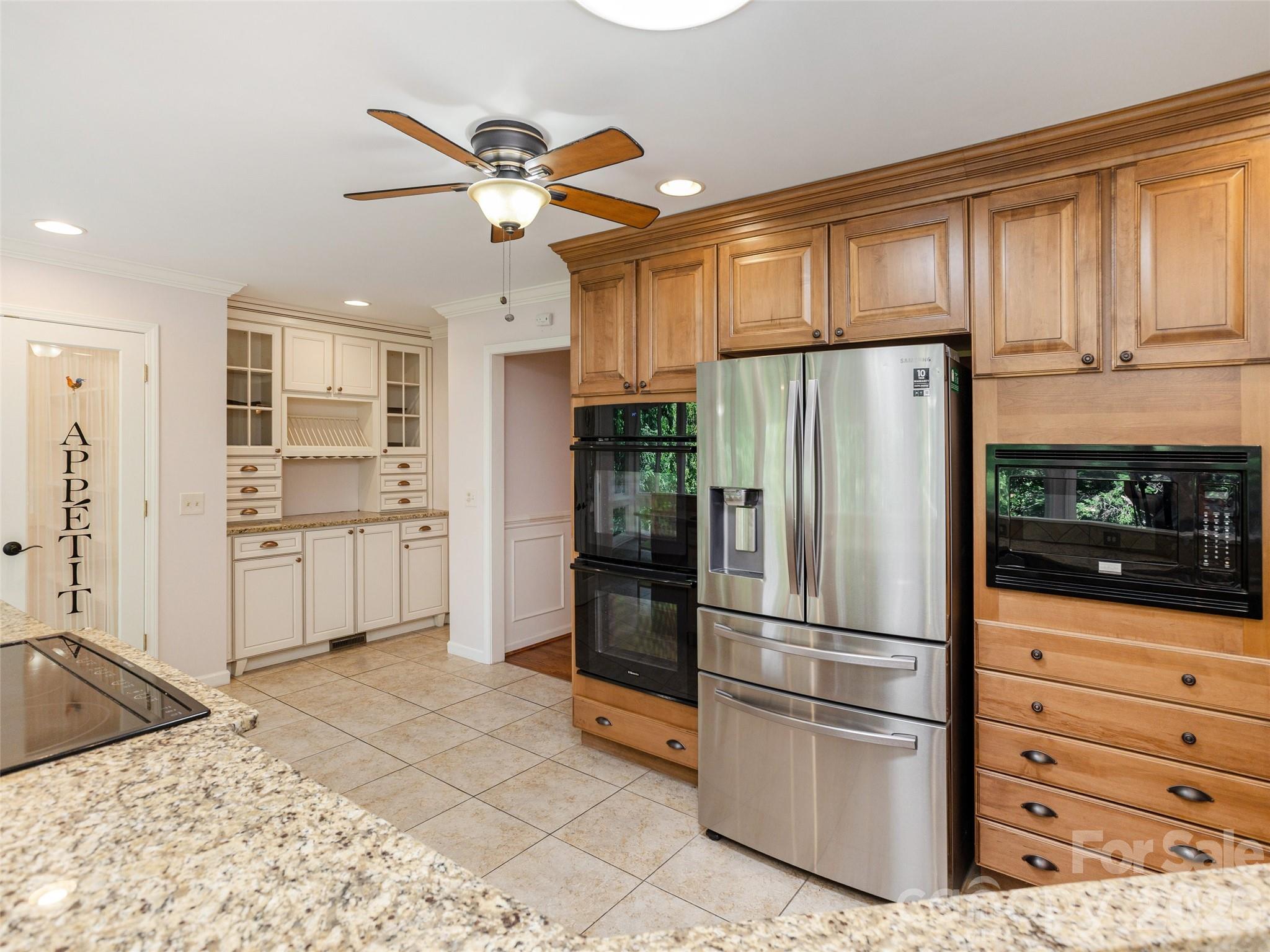 204 Greenleaf Drive Flat Rock NC 28731