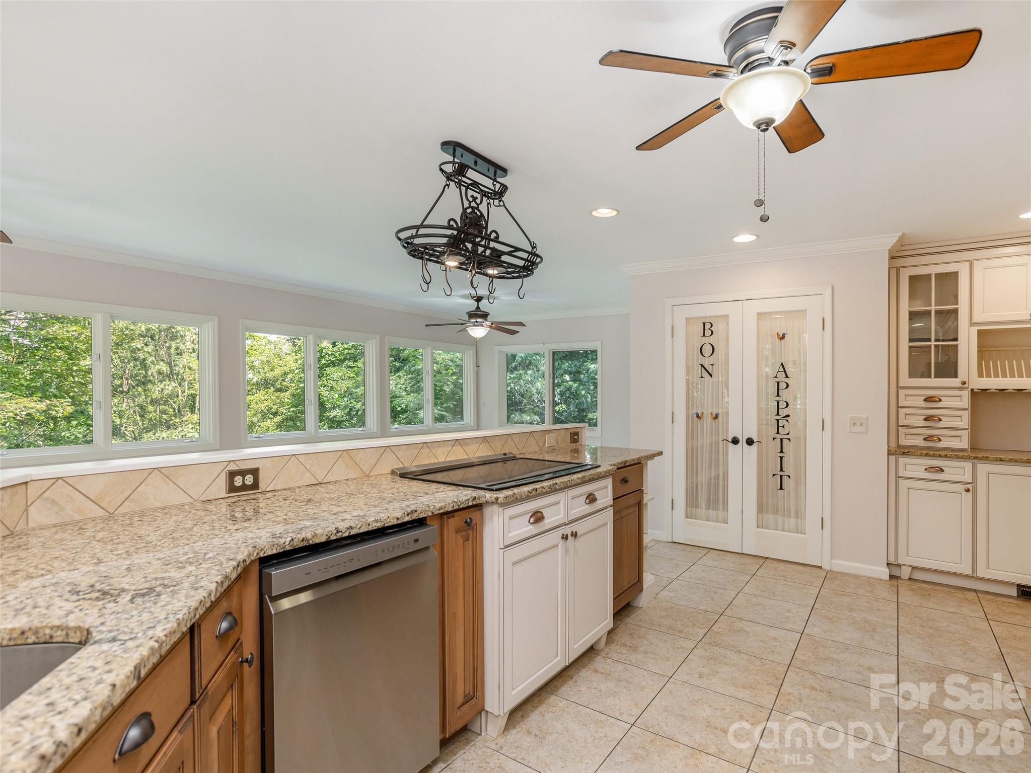 204 Greenleaf Drive Flat Rock NC 28731