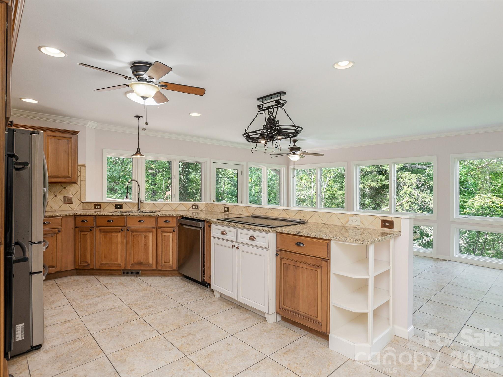 204 Greenleaf Drive Flat Rock NC 28731