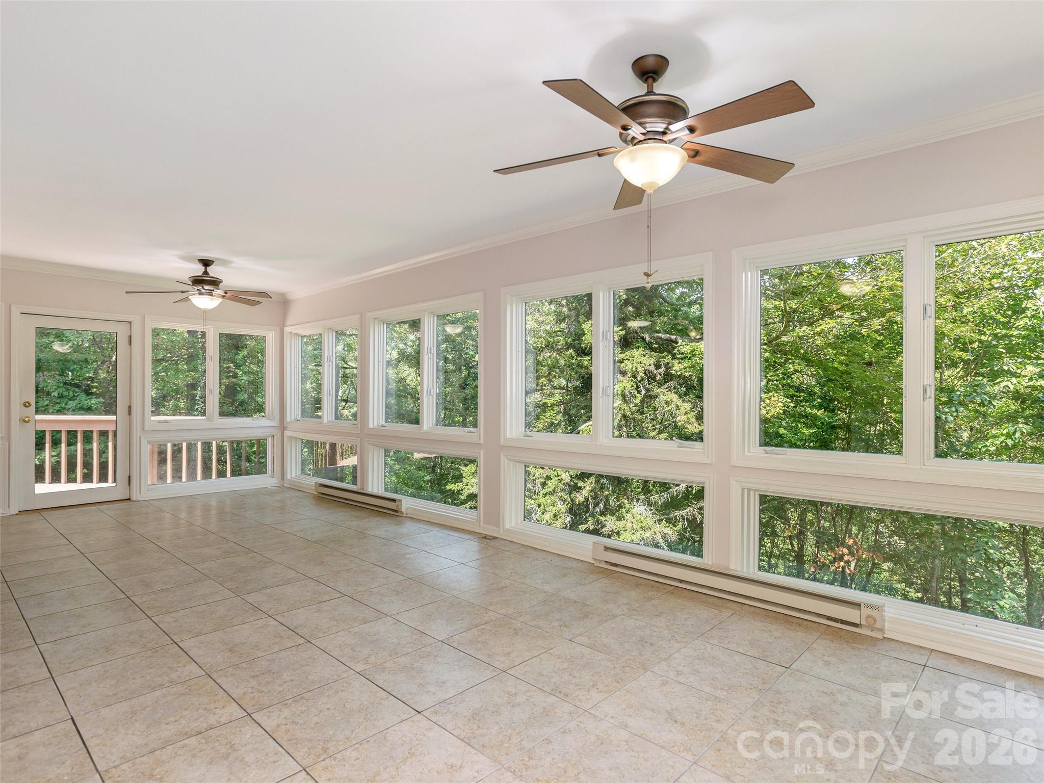 204 Greenleaf Drive Flat Rock NC 28731