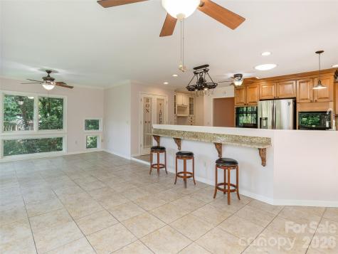204 Greenleaf Drive Flat Rock NC 28731