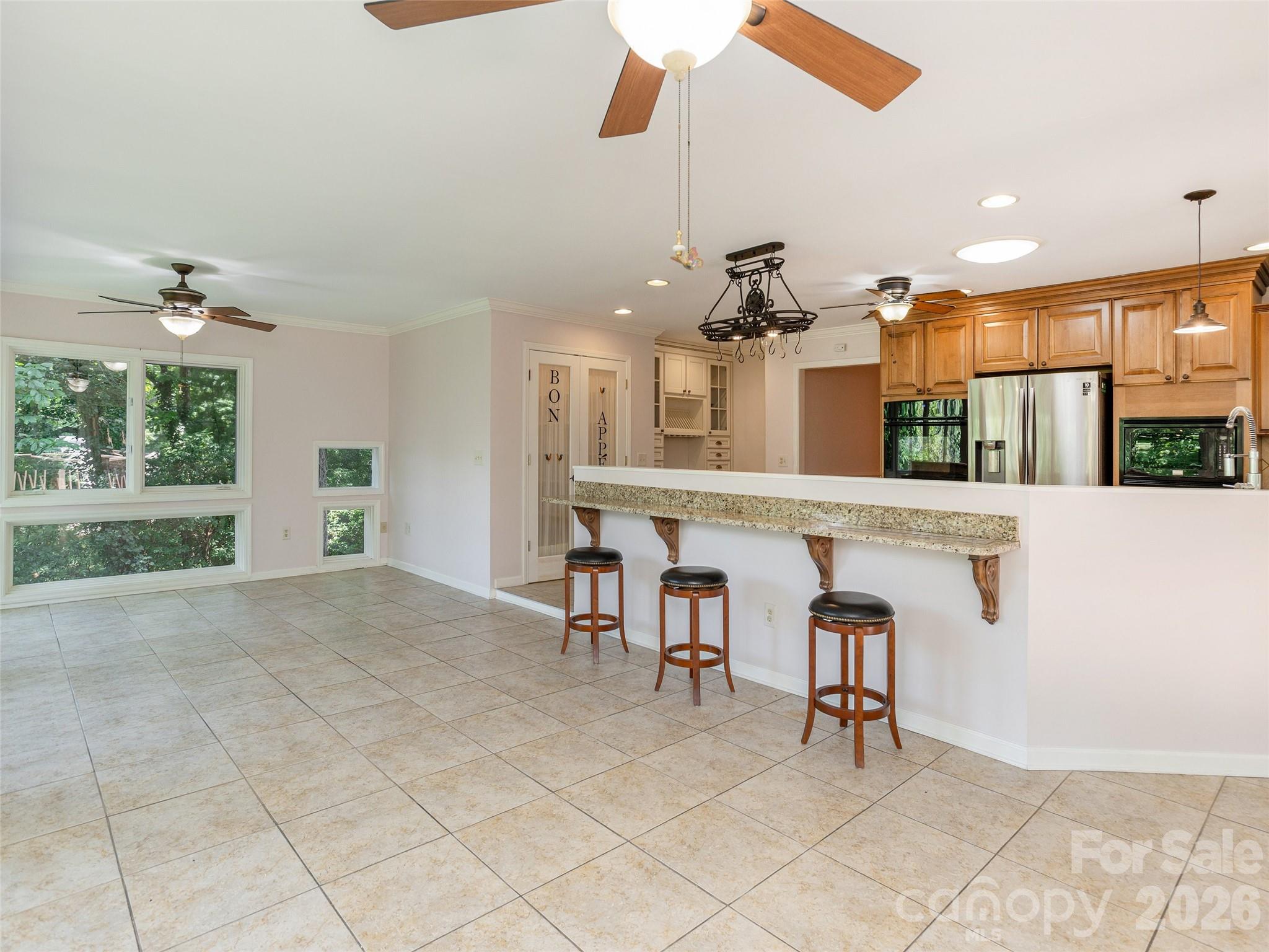 204 Greenleaf Drive Flat Rock NC 28731