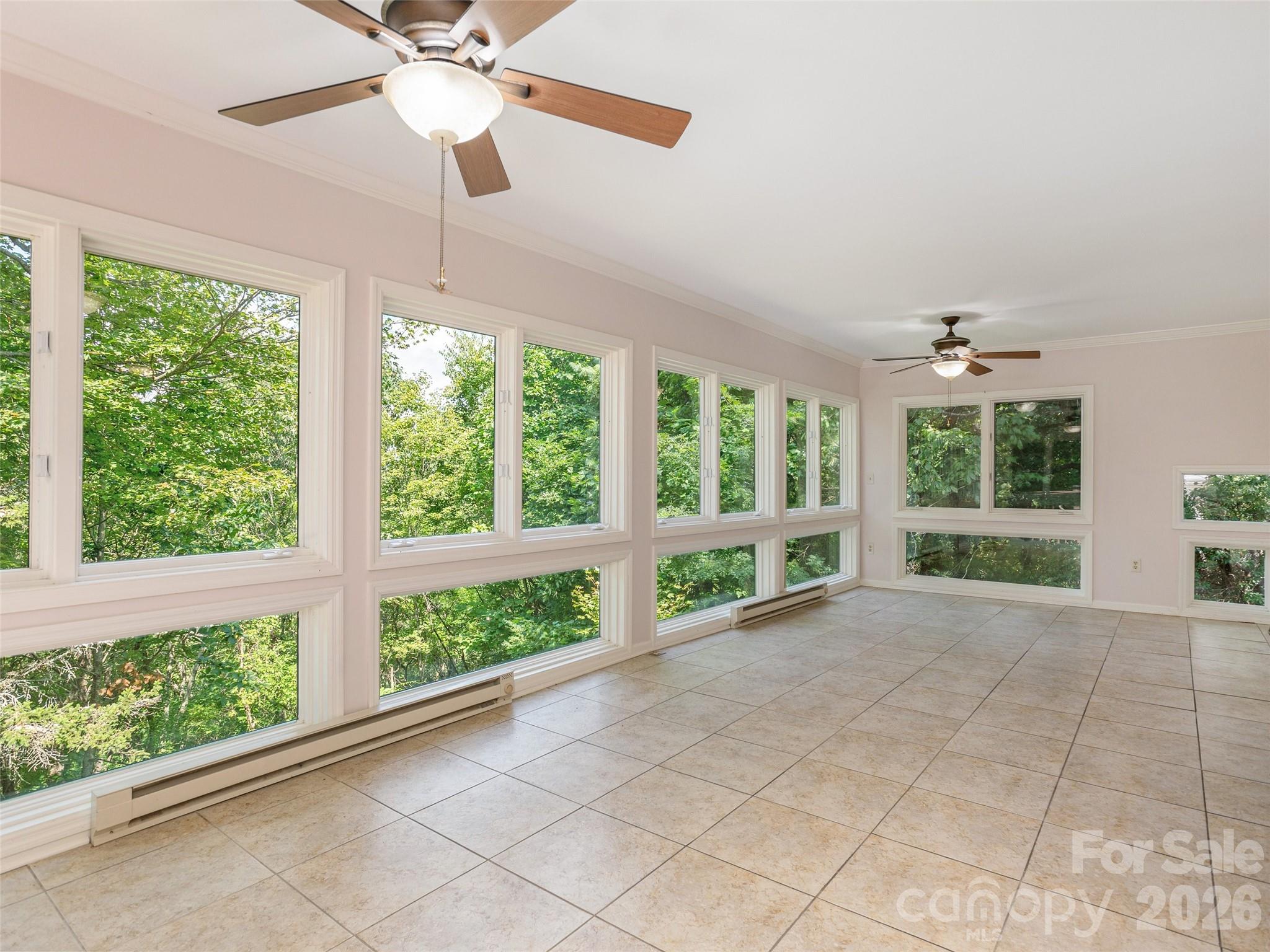 204 Greenleaf Drive Flat Rock NC 28731