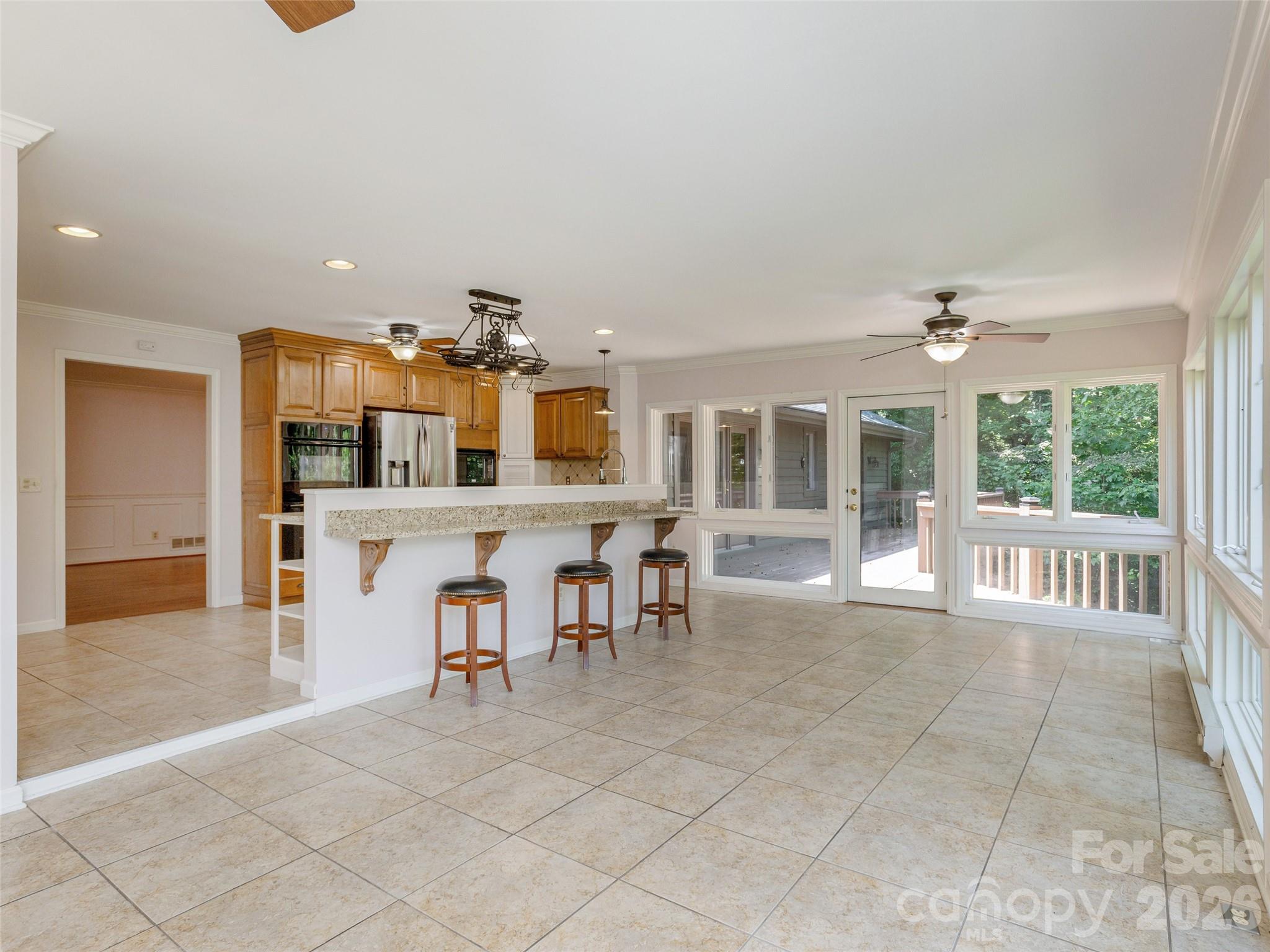 204 Greenleaf Drive Flat Rock NC 28731
