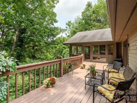 204 Greenleaf Drive Flat Rock NC 28731
