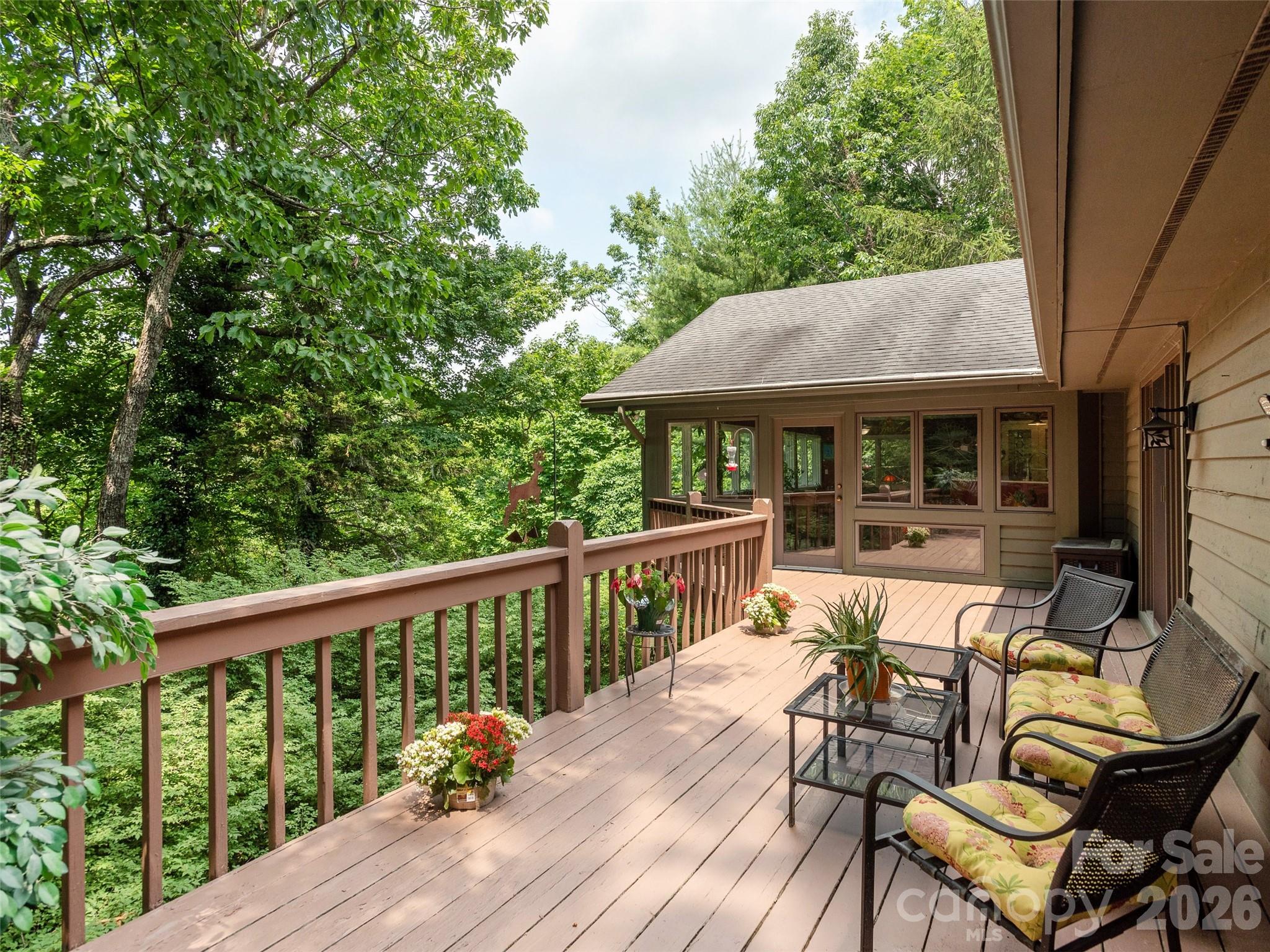 204 Greenleaf Drive Flat Rock NC 28731