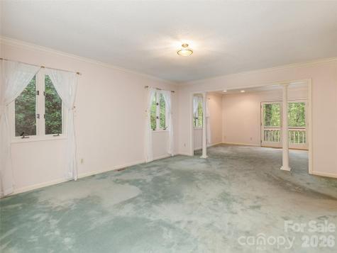 204 Greenleaf Drive Flat Rock NC 28731