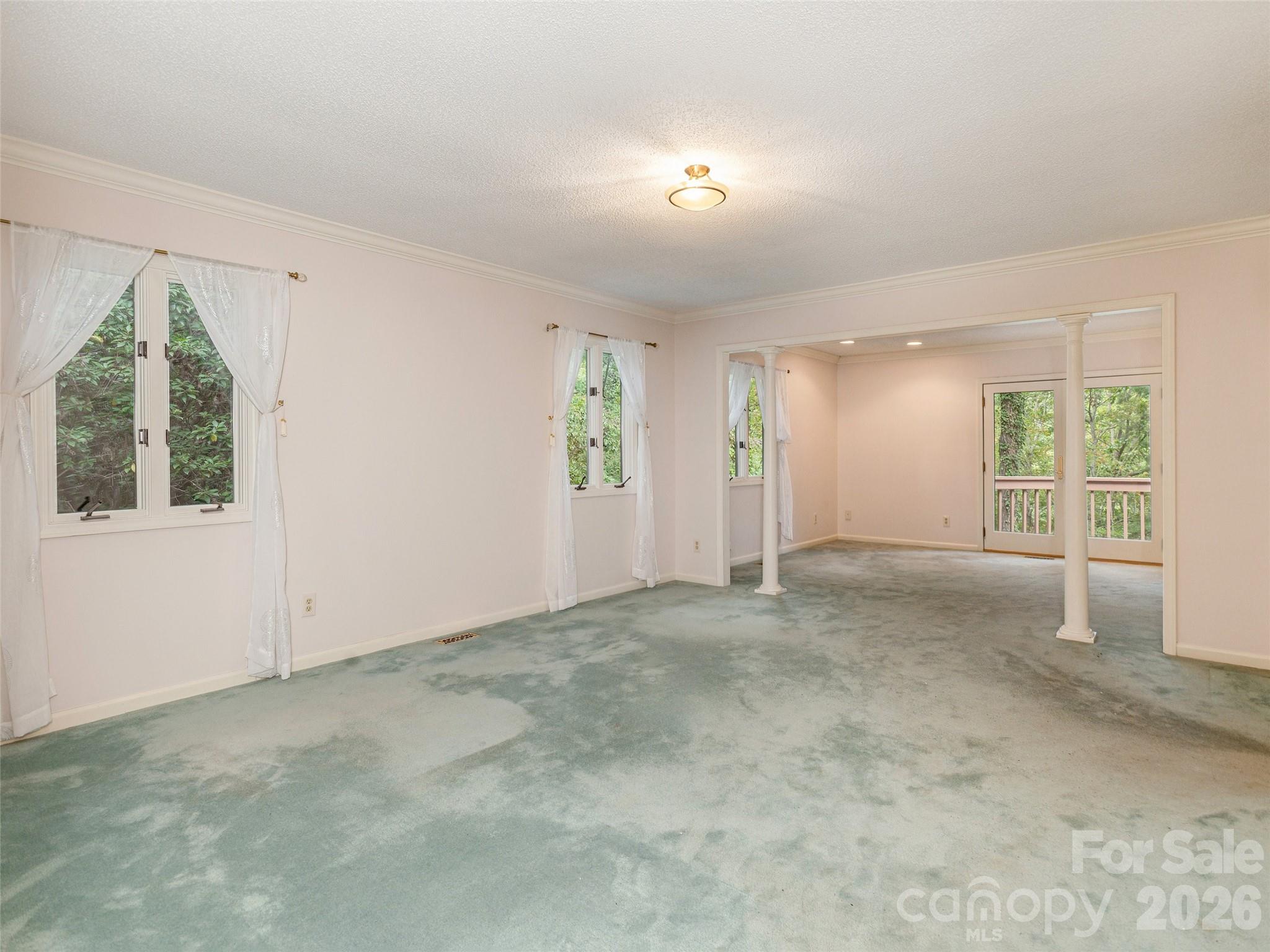 204 Greenleaf Drive Flat Rock NC 28731