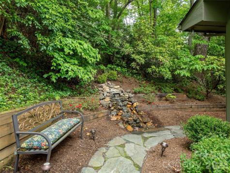 204 Greenleaf Drive Flat Rock NC 28731