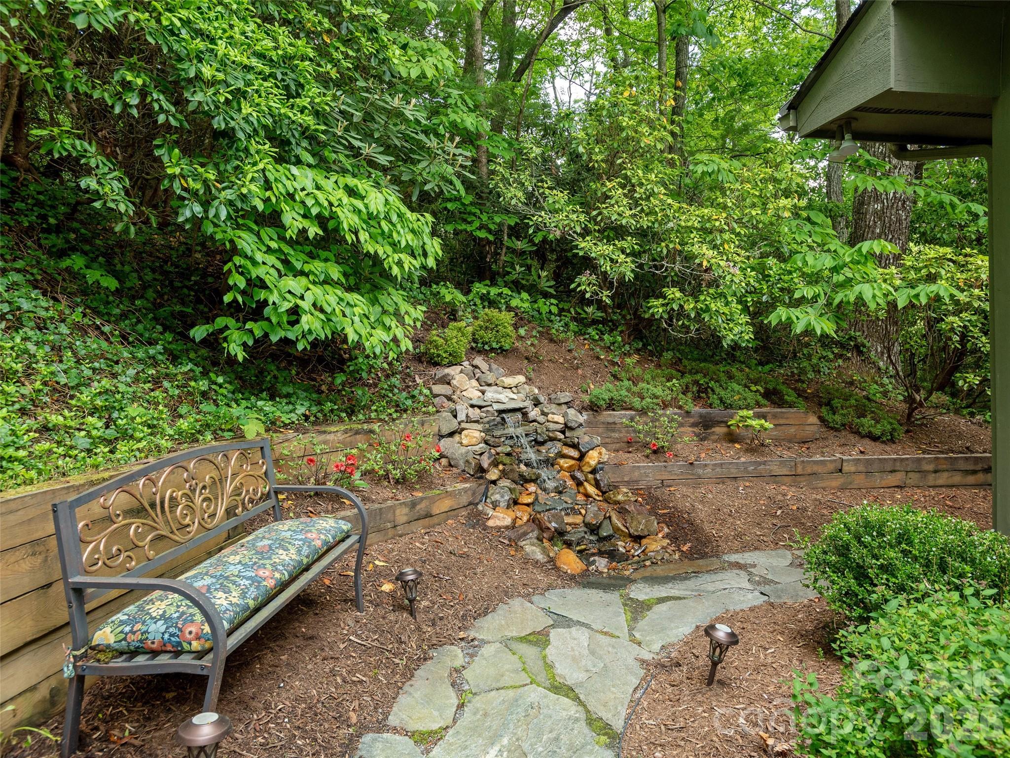 204 Greenleaf Drive Flat Rock NC 28731