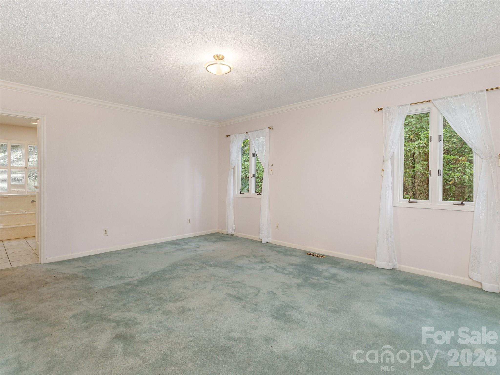 204 Greenleaf Drive Flat Rock NC 28731