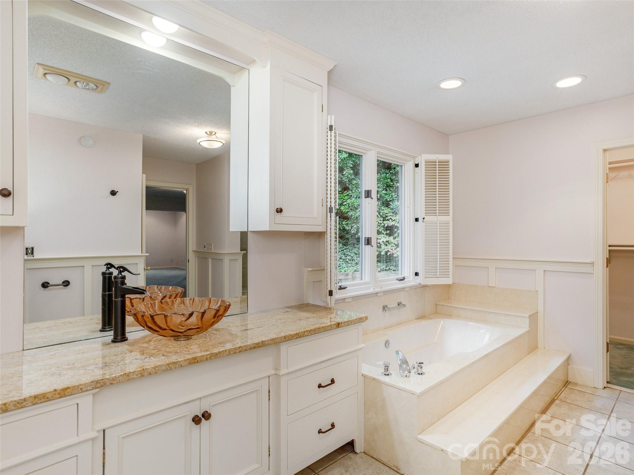 204 Greenleaf Drive Flat Rock NC 28731
