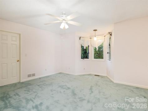 204 Greenleaf Drive Flat Rock NC 28731