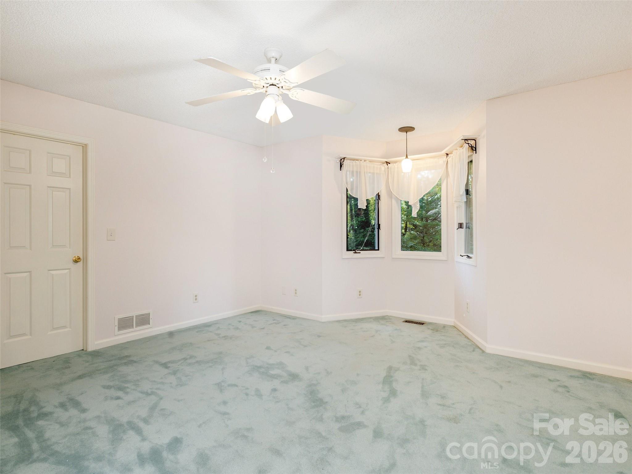 204 Greenleaf Drive Flat Rock NC 28731
