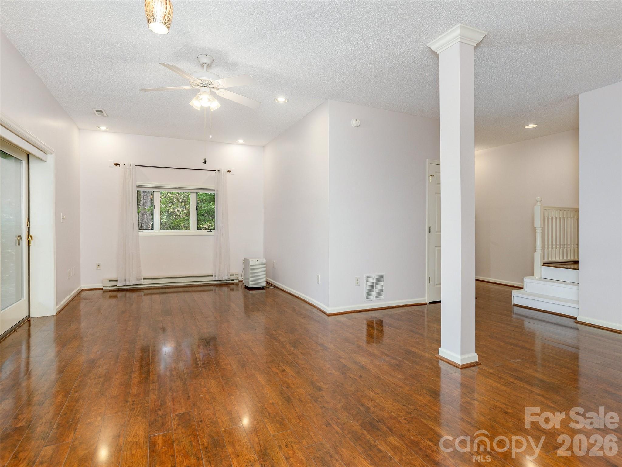 204 Greenleaf Drive Flat Rock NC 28731