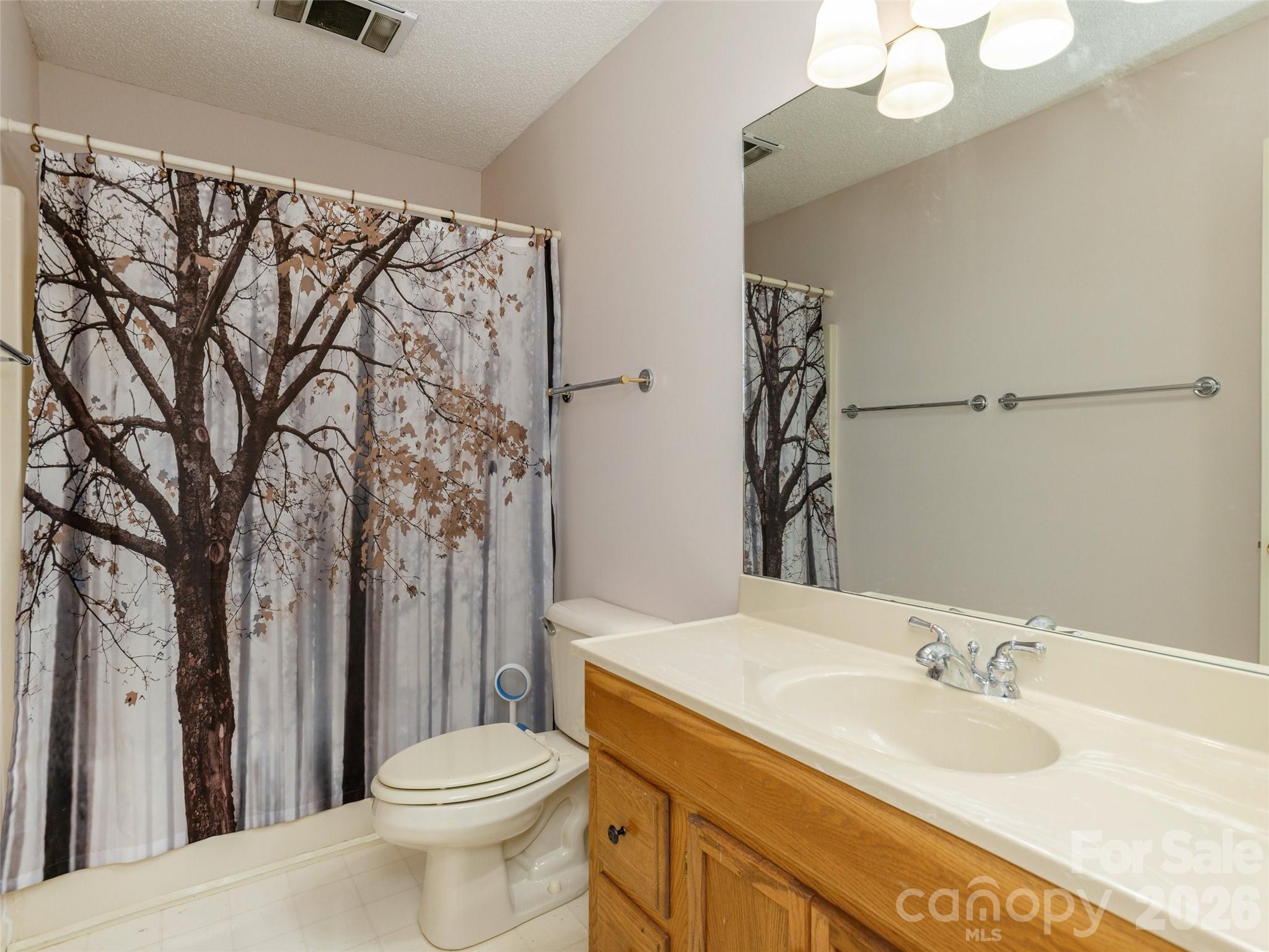 204 Greenleaf Drive Flat Rock NC 28731
