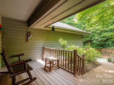 204 Greenleaf Drive Flat Rock NC 28731