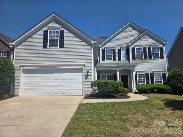 10415 Newbridge Road Charlotte NC 28278