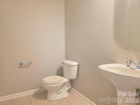 10415 Newbridge Road Charlotte NC 28278