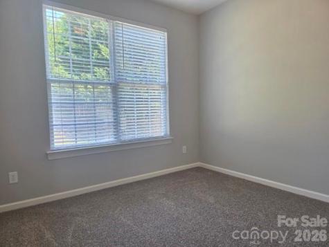 10415 Newbridge Road Charlotte NC 28278