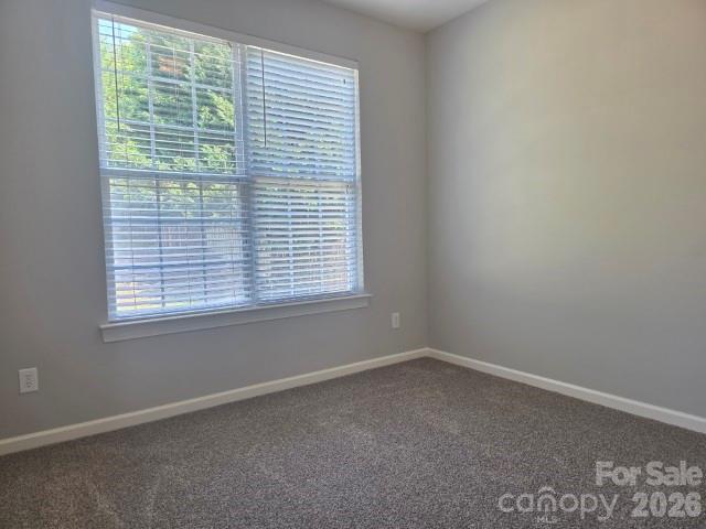 10415 Newbridge Road Charlotte NC 28278