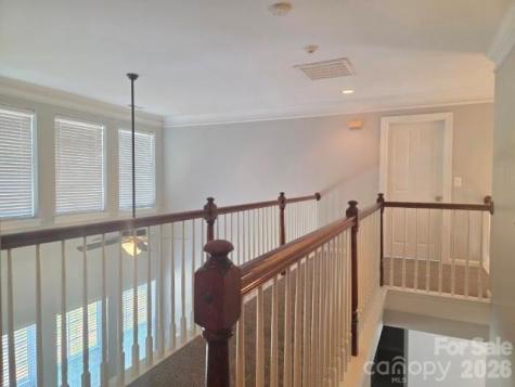 10415 Newbridge Road Charlotte NC 28278