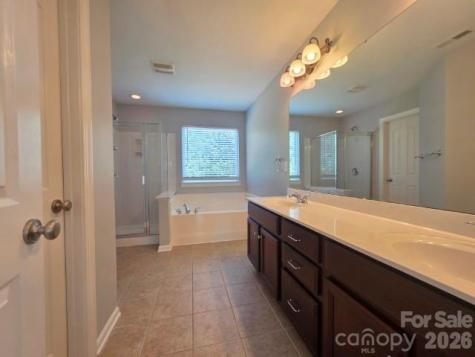 10415 Newbridge Road Charlotte NC 28278