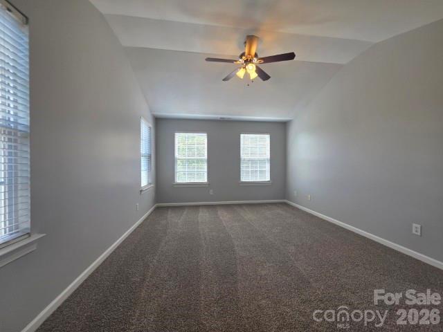 10415 Newbridge Road Charlotte NC 28278