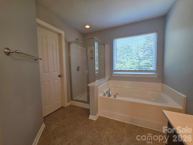 10415 Newbridge Road Charlotte NC 28278