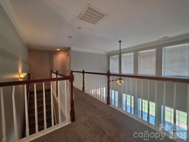 10415 Newbridge Road Charlotte NC 28278
