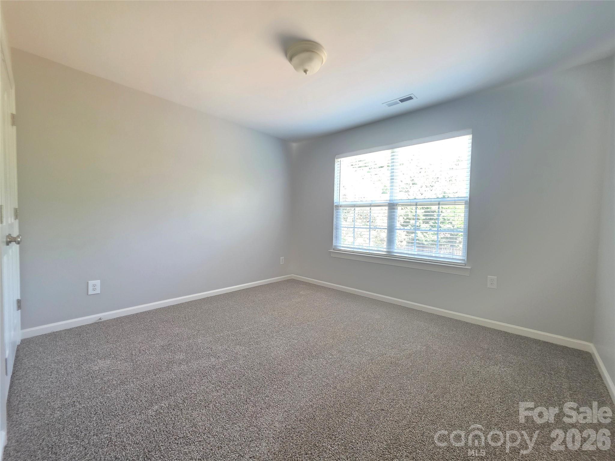 10415 Newbridge Road Charlotte NC 28278