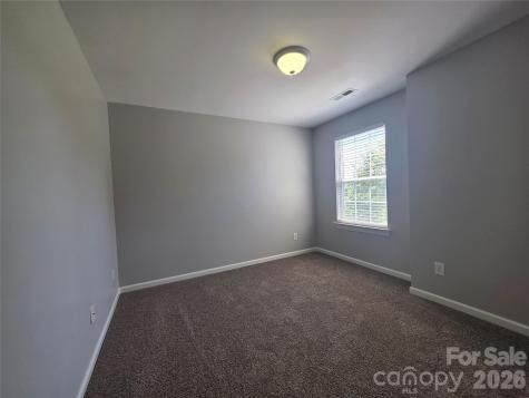10415 Newbridge Road Charlotte NC 28278