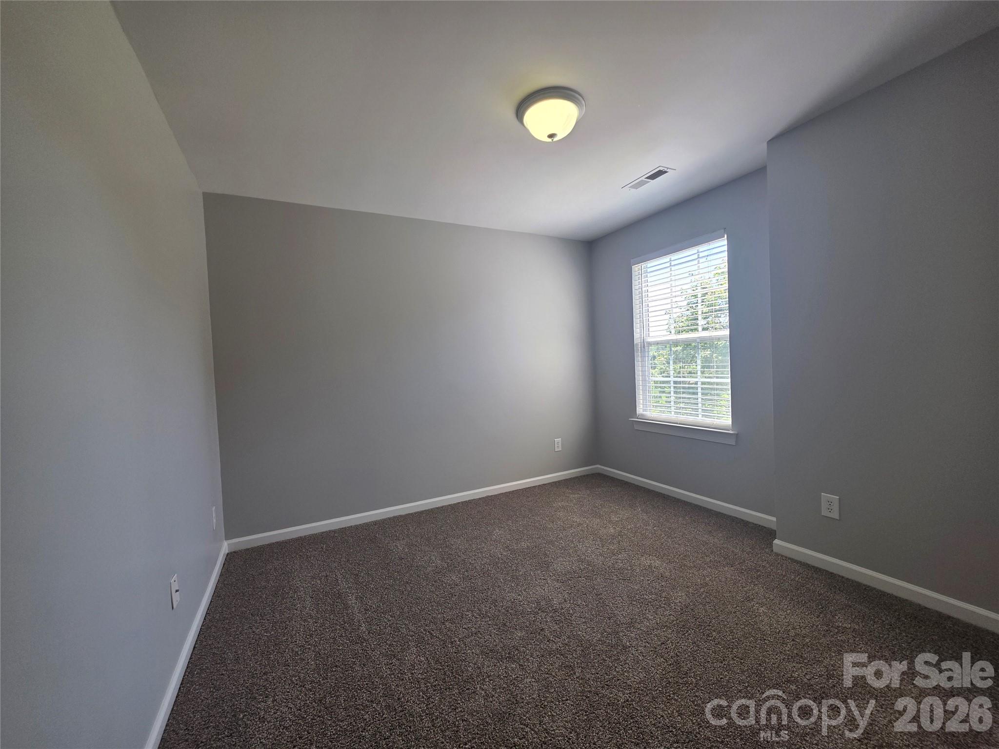 10415 Newbridge Road Charlotte NC 28278