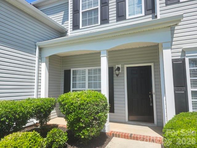 10415 Newbridge Road Charlotte NC 28278