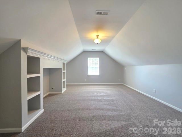 10415 Newbridge Road Charlotte NC 28278