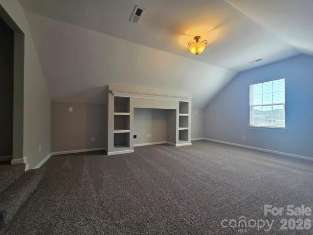 10415 Newbridge Road Charlotte NC 28278