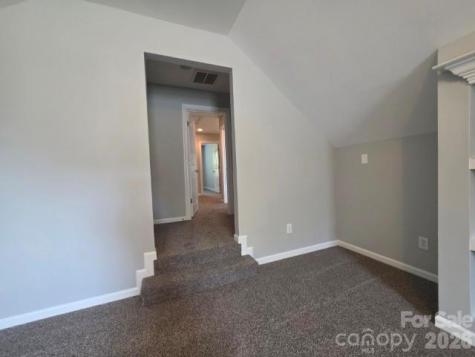 10415 Newbridge Road Charlotte NC 28278