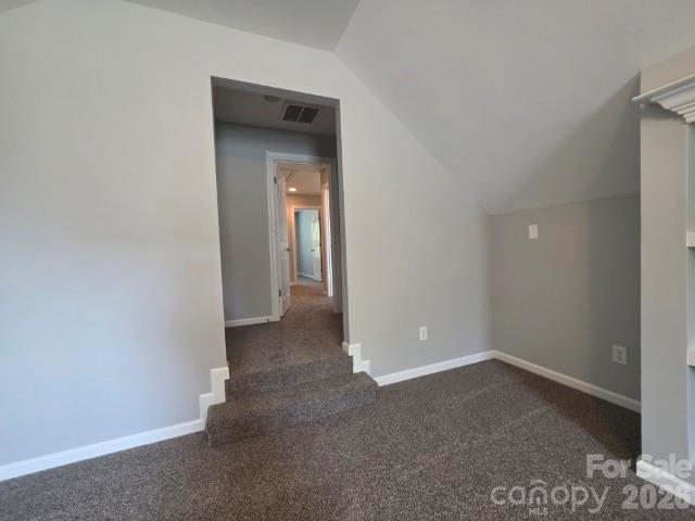 10415 Newbridge Road Charlotte NC 28278