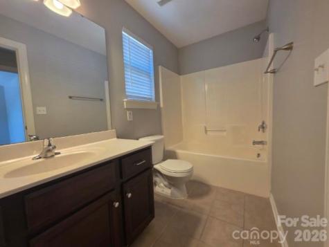10415 Newbridge Road Charlotte NC 28278