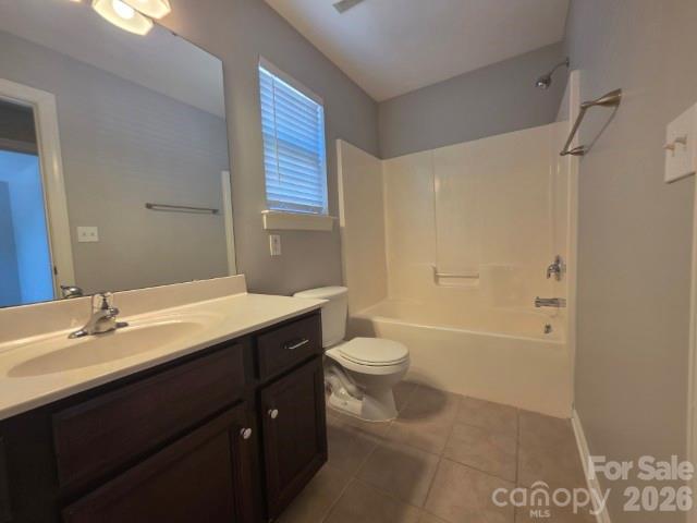 10415 Newbridge Road Charlotte NC 28278