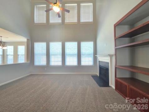 10415 Newbridge Road Charlotte NC 28278