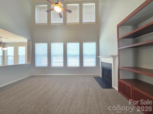 10415 Newbridge Road Charlotte NC 28278