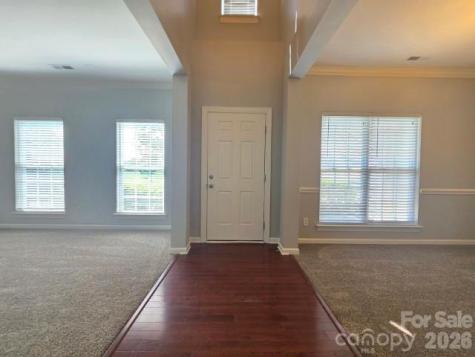 10415 Newbridge Road Charlotte NC 28278