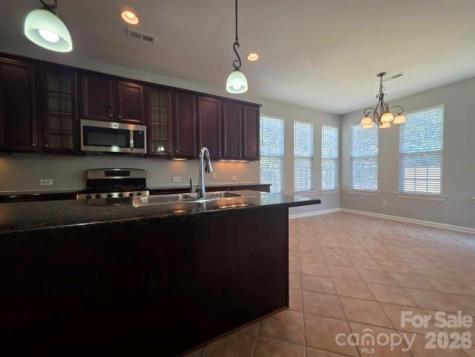 10415 Newbridge Road Charlotte NC 28278
